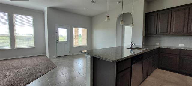 Building Photo - 9809 Bodega Bay Rd