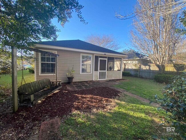 Building Photo - 302 Belle Chase Ct