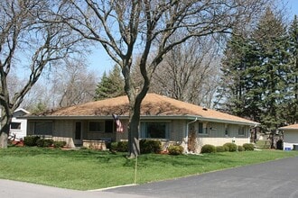 Building Photo - 1303-106th