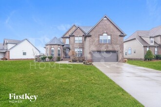 Building Photo - 2221 Ellington Gait Dr