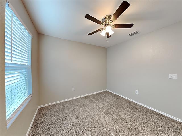 Building Photo - 1448 Vernon Dr