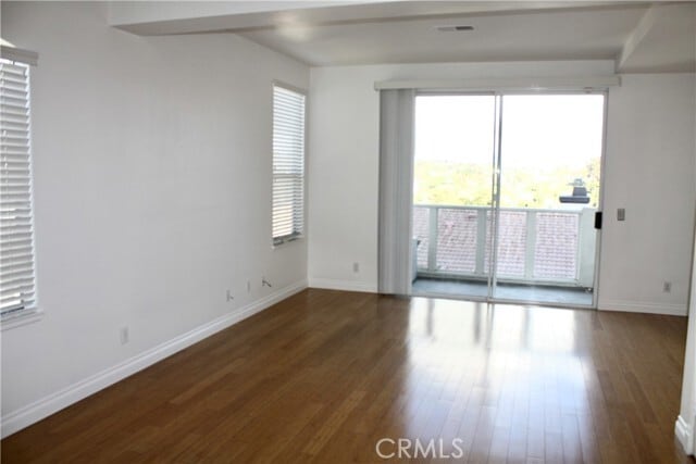 Building Photo - 30902 Club House Dr