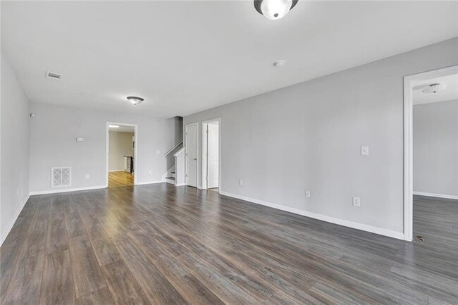Building Photo - 374 Guibor Ct