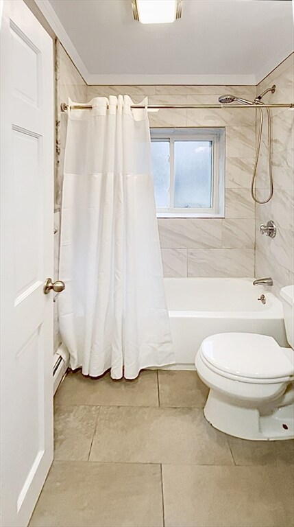 Building Photo - 541 Adams St