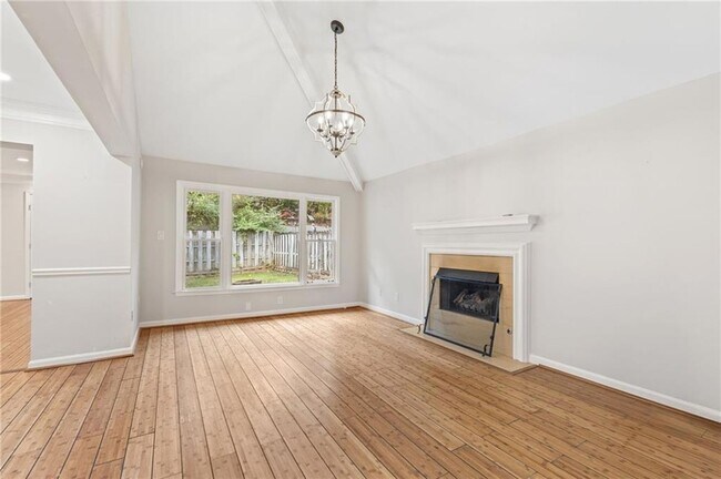 Building Photo - 1486 Briaroaks Trail NE