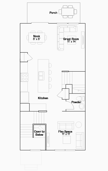 Building Photo - 9331 Somerford Dr