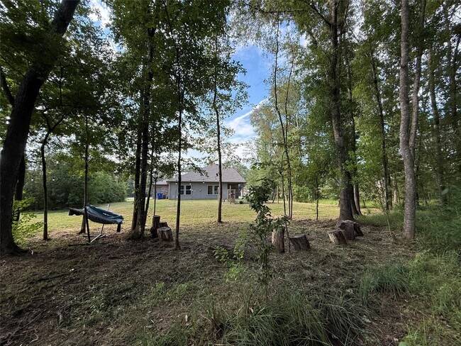 Building Photo - 2914 Roman Forest Blvd