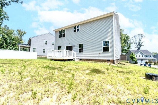 Building Photo - 16043 Cambria Cove Blvd