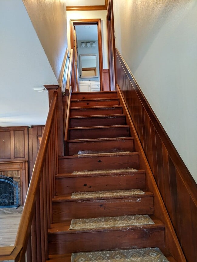 Building Photo - 5990 Idlewild Rd