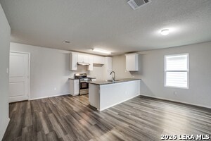 Building Photo - 10226 Robbins Bluff