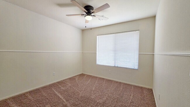 Building Photo - Beautiful Augusta Ranch Home Available Now!