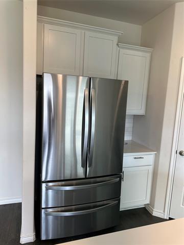 Building Photo - 5301 Austen Ave