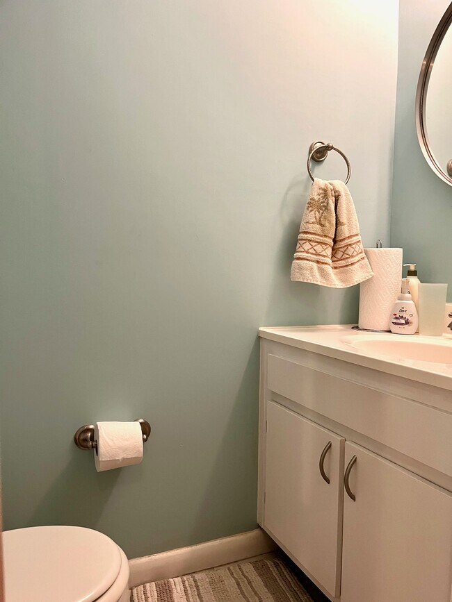 Building Photo - 2206 SW 39 Dr