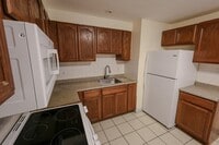 Building Photo - 17 Winter Pl