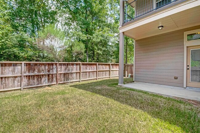 Building Photo - 26 Cheswood Manor Drive