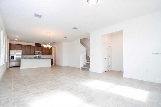 Building Photo - 12049 Bracco St