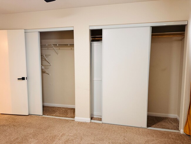 Building Photo - 2 bedroom, 2-bathroom condo for rent