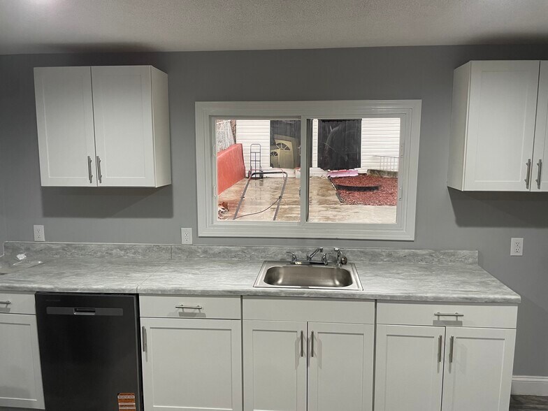 Building Photo - 3212 Juliet St