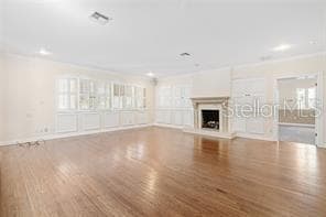 Building Photo - 1701 Palmer Ave