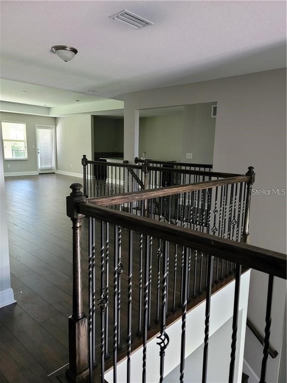 Building Photo - 1679 Via Lago Dr