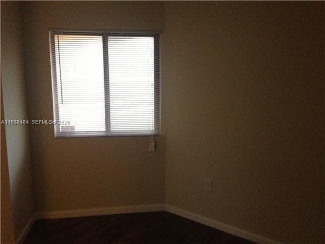 Building Photo - 8255 SW 152nd Ave