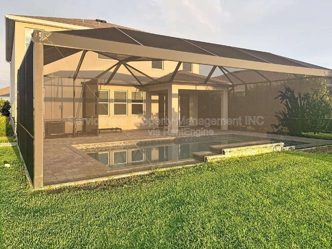 Building Photo - 12657 Promenade Estates Blvd