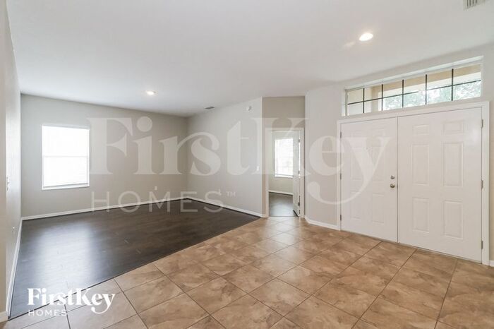 Building Photo - 6127 Evansbrook Dr