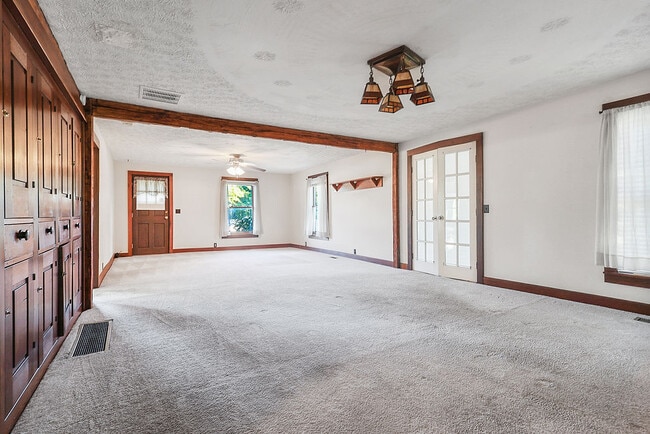 Building Photo - 12225 Duncan Plains Rd NW