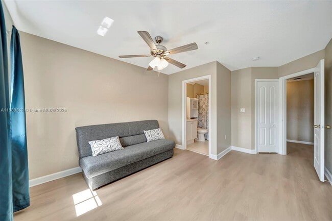 Building Photo - 4361 SW 160th Ave