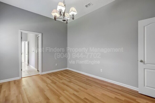 Building Photo - 6132 White Tip Rd