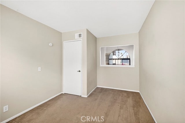 Building Photo - 2351 Applewood Cir