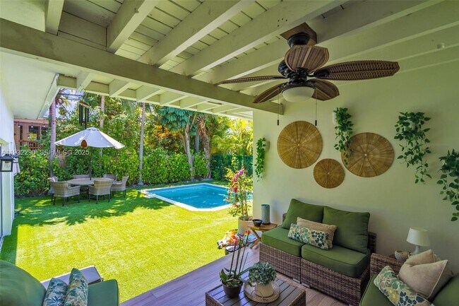 Building Photo - 653 Glenridge Rd