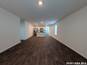 Building Photo - 10520 Rainbow Frst