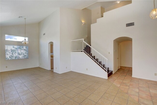 Building Photo - 2226 Lipari Ct