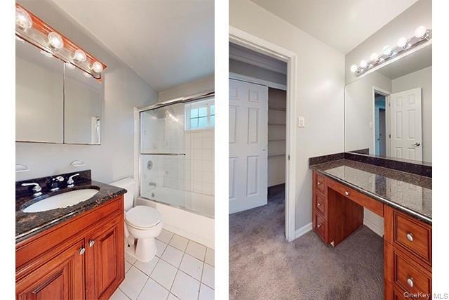 Building Photo - 59 Eastwood Ave