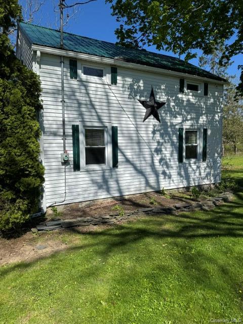Building Photo - 95 Upper Wisner Rd
