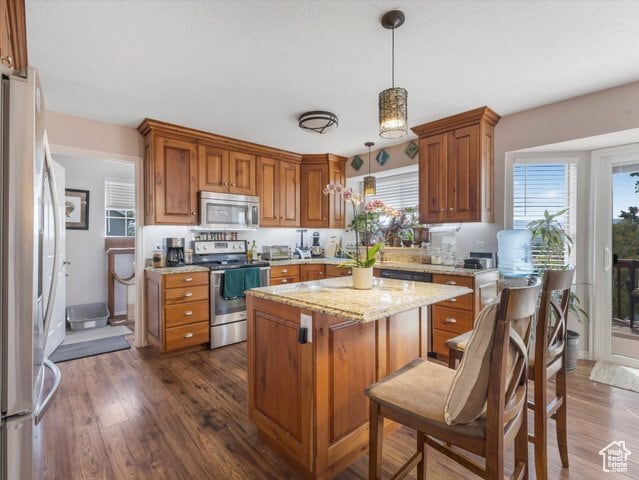 Building Photo - 9842 Tiger Eye Dr