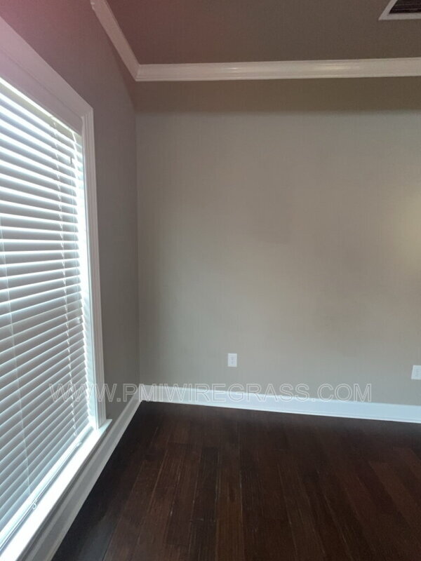 Building Photo - 102 Dawson Ln