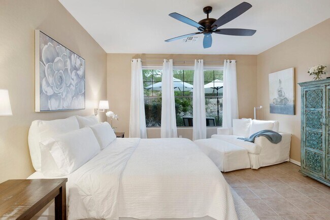 Building Photo - 11489 E Raintree Dr