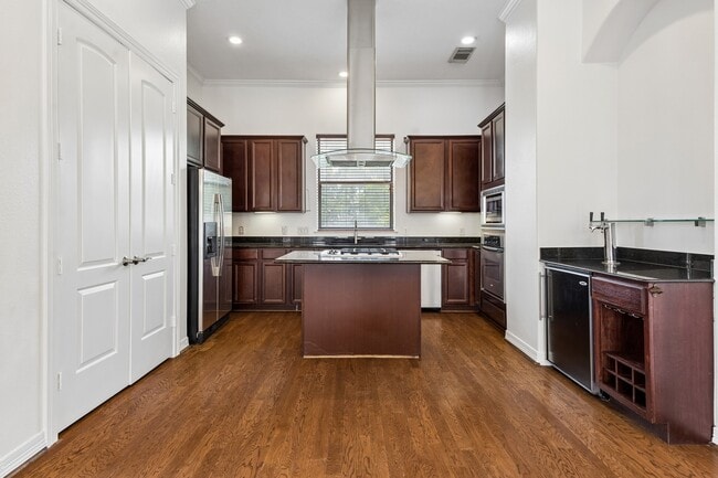 Building Photo - 4102 Bonner View Ln