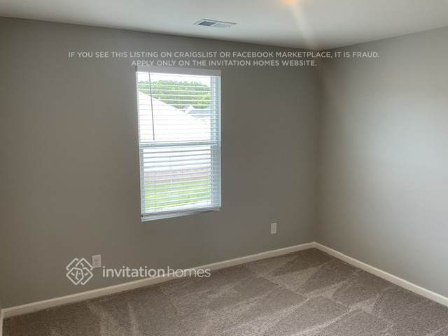 Building Photo - 7763 Sudbury Cir