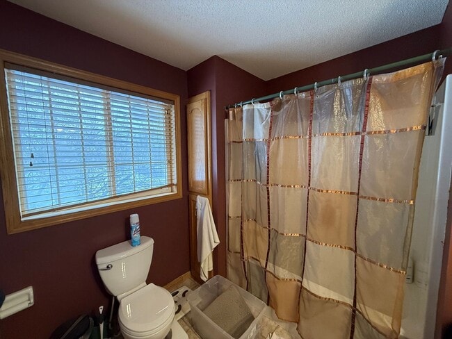 Building Photo - Spacious 5 Bedroom Home in Andover | Finished Walkout | 3-Car Garage