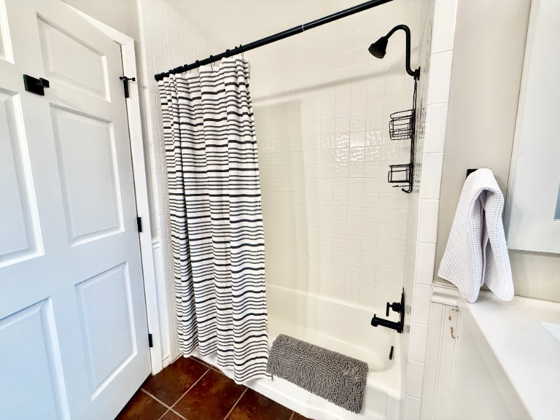 Building Photo - 11230 SW 90th Ave