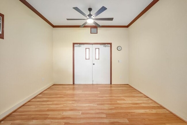 Building Photo - 95-212 Haalilo Place