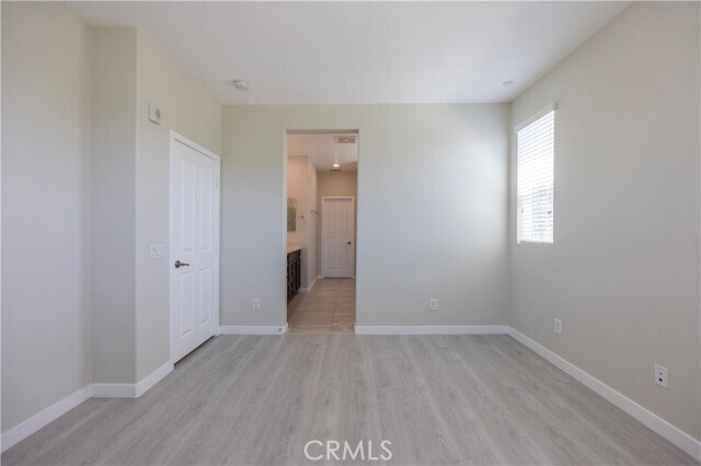 Building Photo - 3139 Marigold Cir