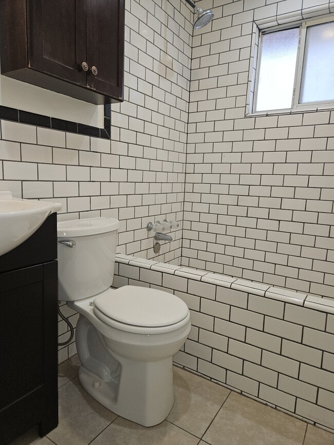 Building Photo - Very nice 2 Bed 1 Bath Downtown Chandler