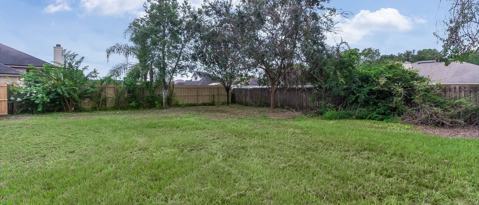 Building Photo - 1282 Summit Oaks Dr E