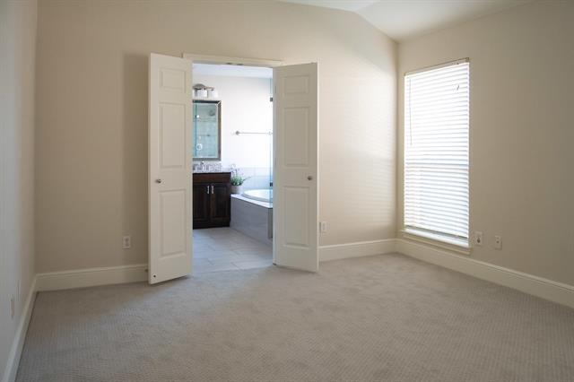 Building Photo - 7710 Calypso Dr