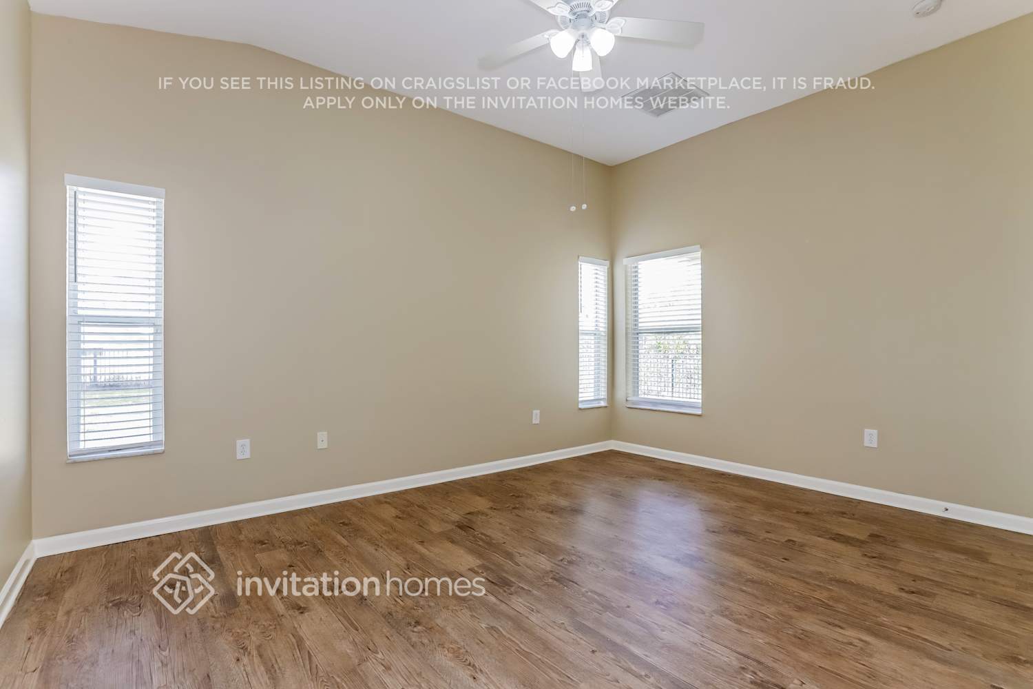 Building Photo - 7657 Mariners Harbour Dr