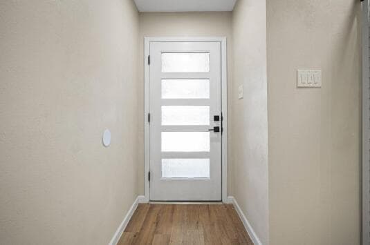 Building Photo - 4914 12th St